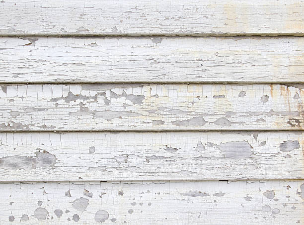 Best Composite Siding  in Auburn, ME