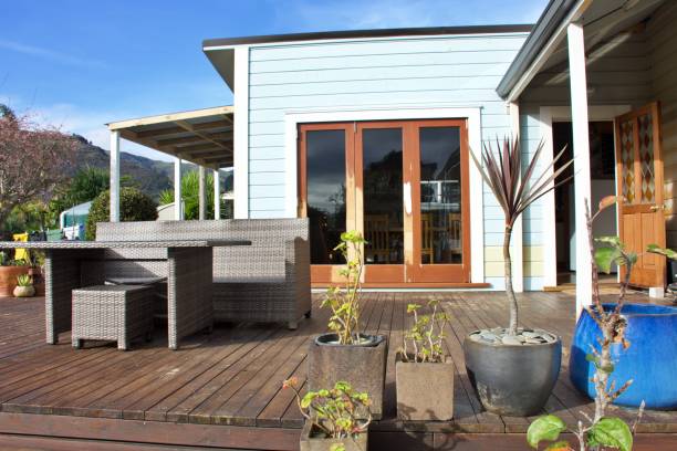 Best Wood Siding Installation  in Auburn, ME